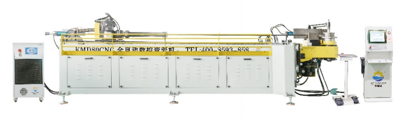 80CNCȫ�ԄӔ�(sh��)�؏��ܙC(j��)